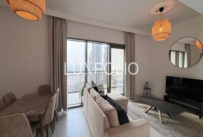 15149064 - Property Image 2