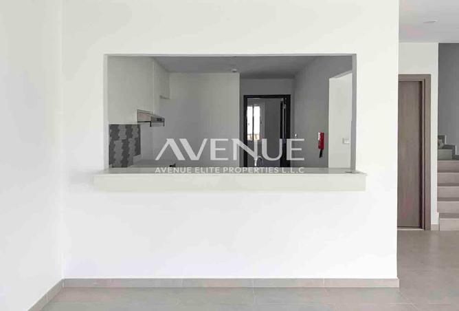 15930278 - Property Image 3