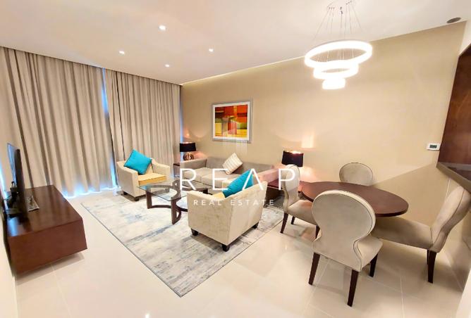 15823860 - Property Image 2