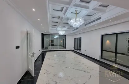 Whole Building - 7+ Bedrooms - 7+ Bathrooms for sale in Sheikh Jaber Al Sabah Street - Al Naimiya - Al Nuaimiya - Ajman