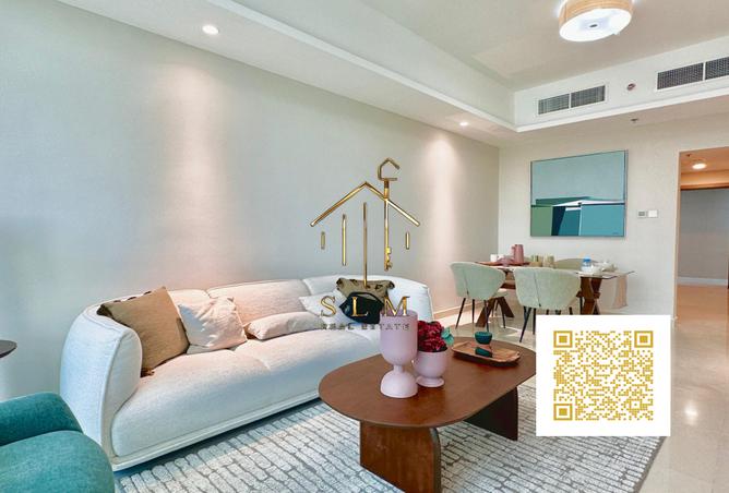 15232084 - Property Image 2