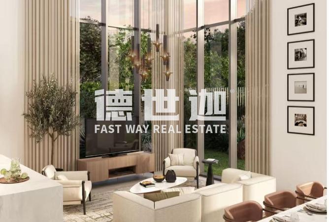 15856407 - صورة العقار 3