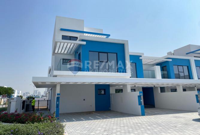 15694802 - Property Main Image