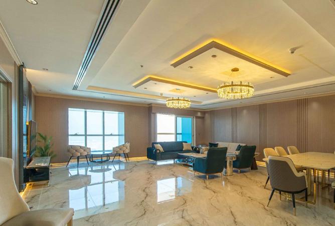 15536697 - Property Image 3