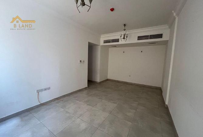 15307971 - Property Image 2