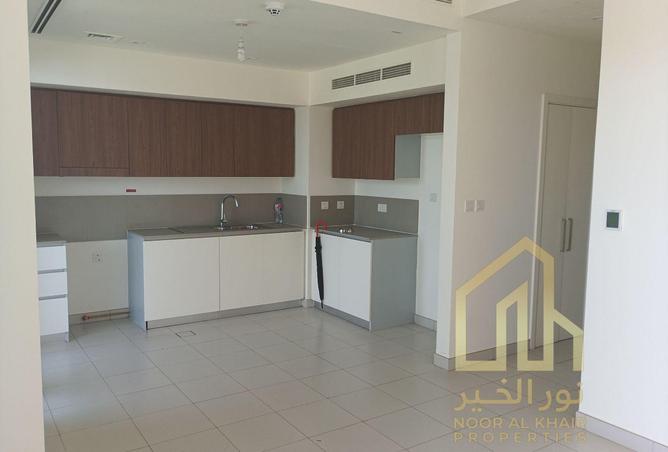 15694001 - Property Image 2