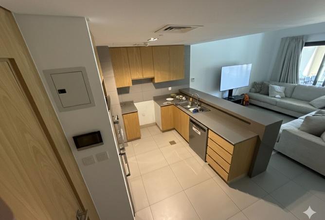 15711148 - Property Image 2