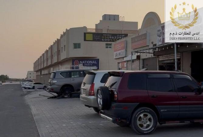 15222057 - الصورة الرئيسية للعقار