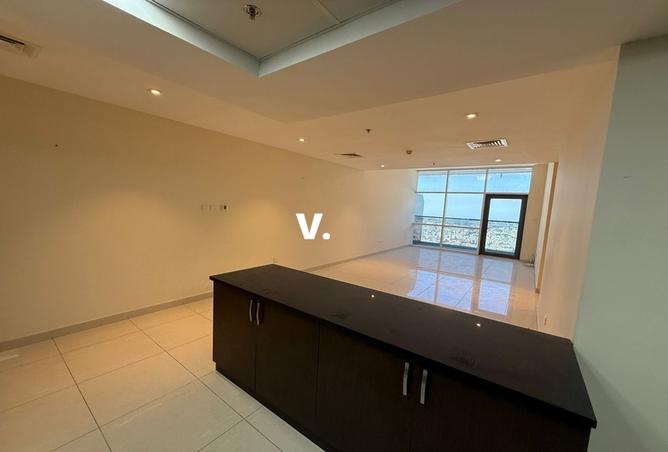 15845026 - Property Image 2