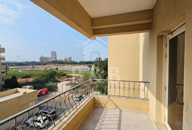 15934992 - Property Image 3