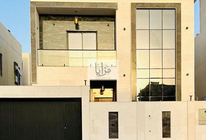 15161241 - الصورة الرئيسية للعقار