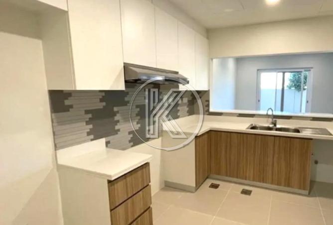 15625189 - Property Image 3