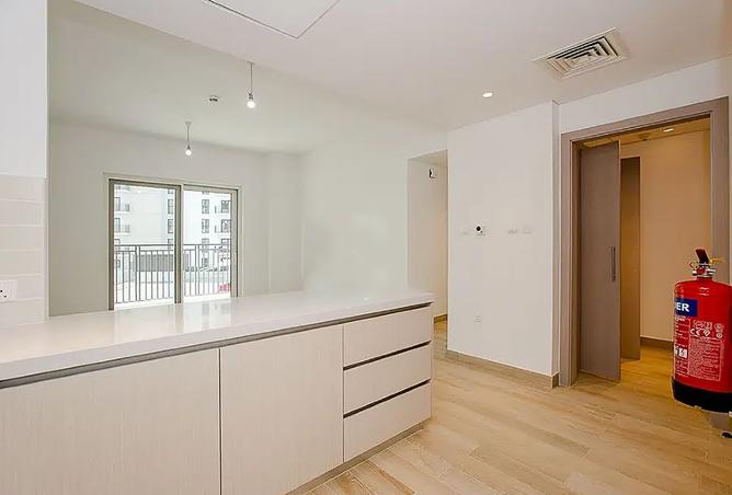 15278409 - Property Image 3