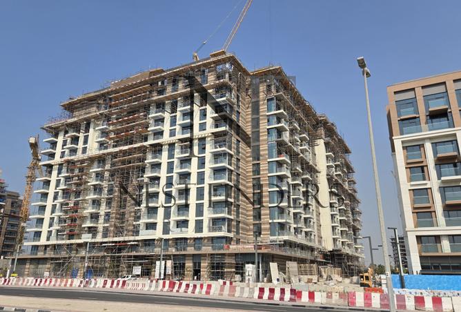 16029620 - الصورة الرئيسية للعقار