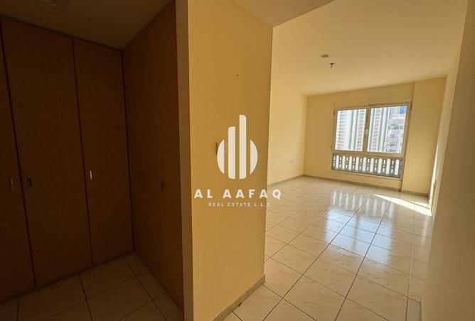 15535252 - صورة العقار 2