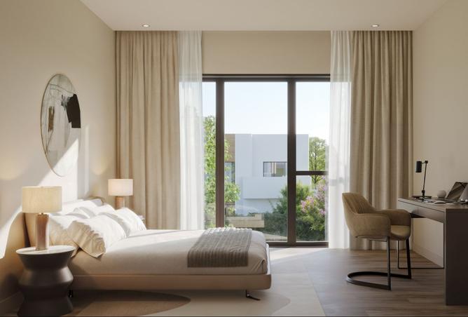 15503987 - Property Image 3