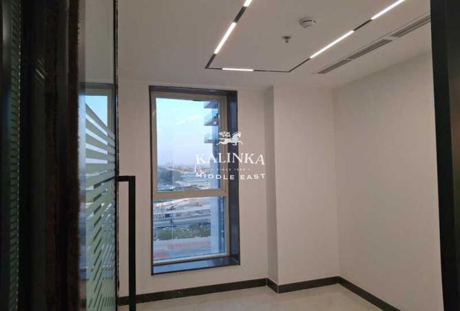 15039438 - Property Image 2