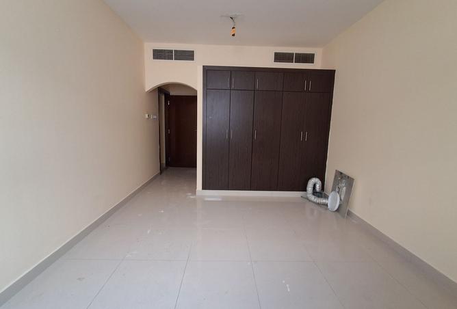15187294 - Property Image 3