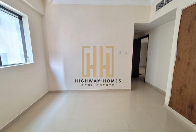 15288876 - Property Image 2