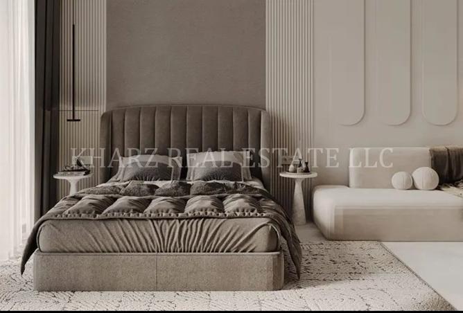 15814823 - الصورة الرئيسية للعقار