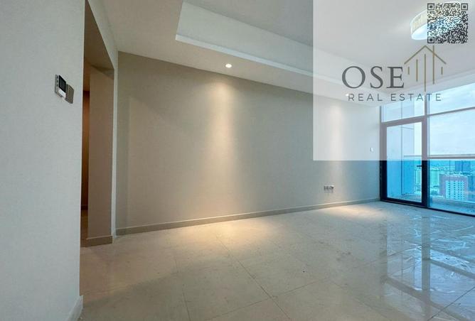 15981123 - Property Image 2