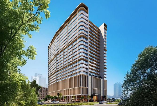 15414826 - Property Main Image