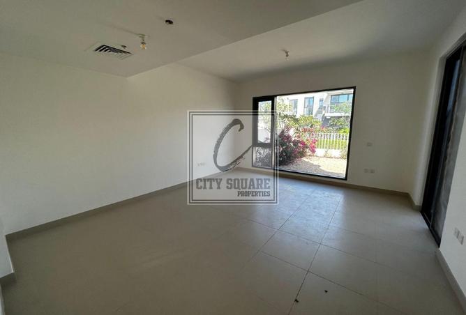 15144654 - Property Image 3