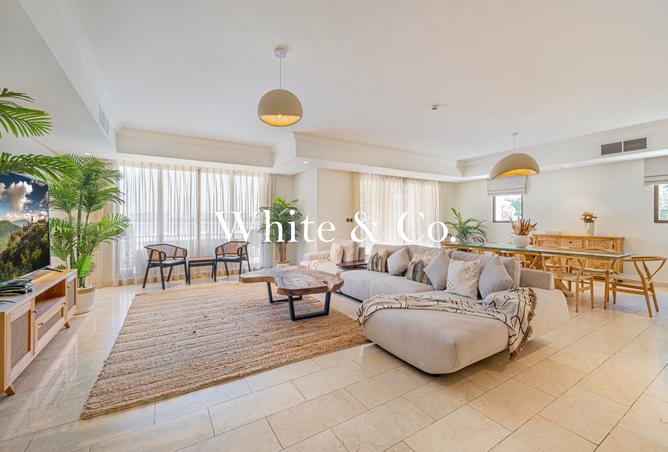 15764602 - Property Image 2