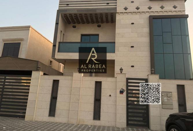 15453031 - الصورة الرئيسية للعقار