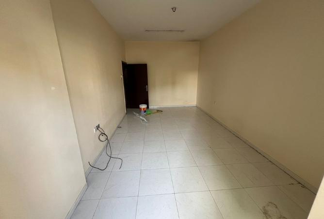 15579223 - صورة العقار 3