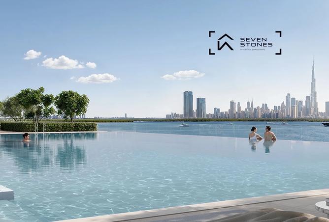 15816490 - Property Main Image