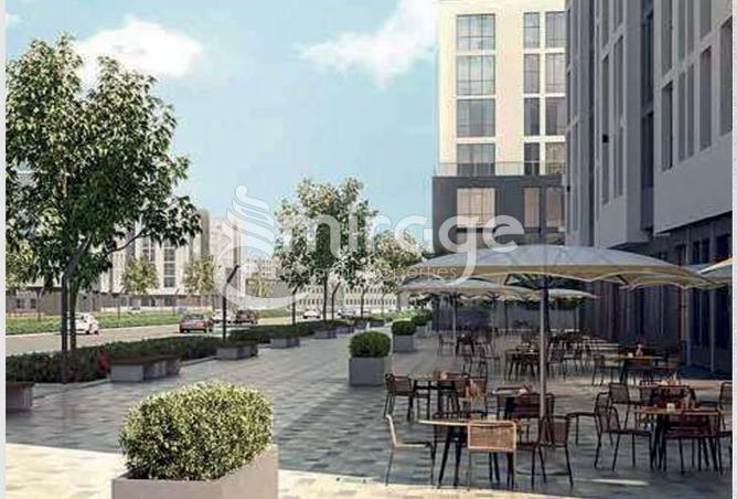 15256397 - صورة العقار 3