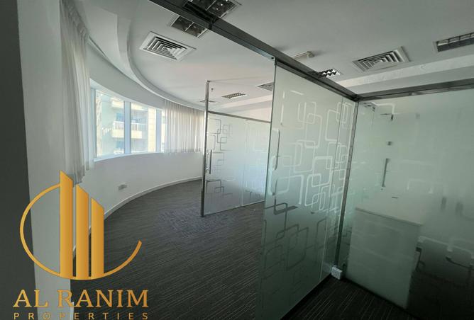 16103006 - صورة العقار 3