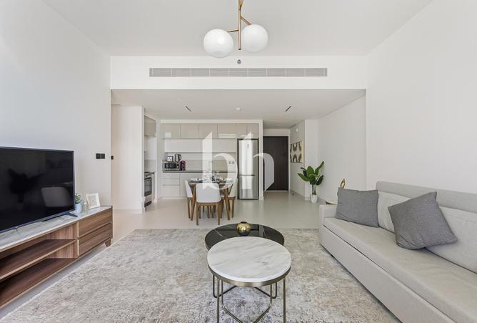 15632331 - Property Image 3