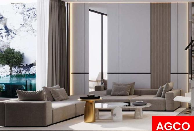 16077901 - الصورة الرئيسية للعقار