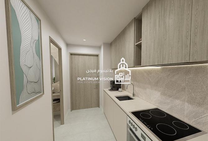 15323824 - Property Image 3