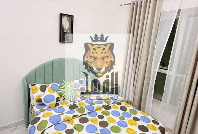 15976145 - Property Main Image