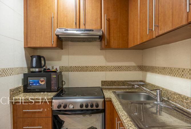 15823772 - Property Image 3