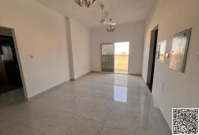 15826202 - صورة العقار 2