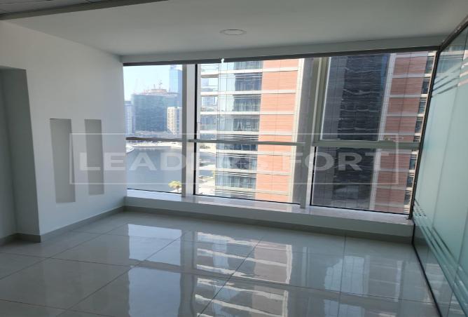 15725885 - Property Image 3