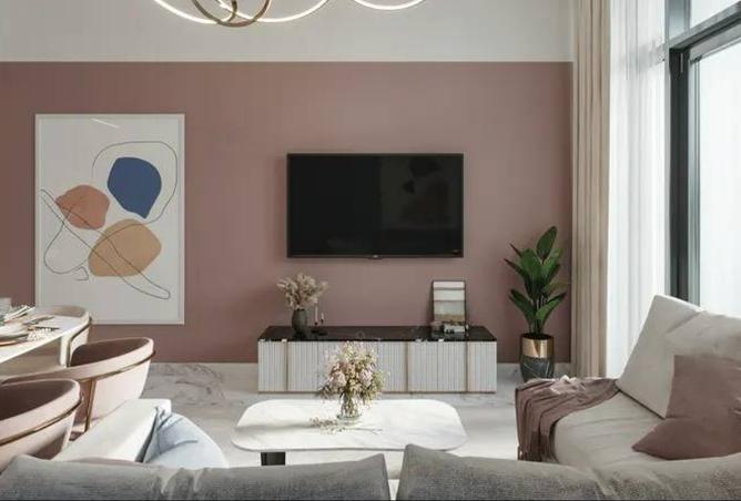 15823679 - Property Image 2