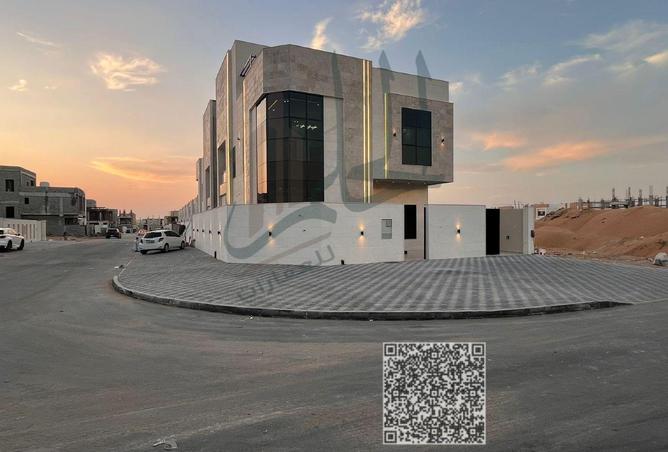 15523629 - Property Main Image