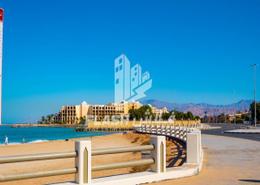 Land for sale in Al Mairid - Ras Al Khaimah