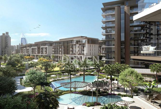 15488226 - صورة العقار 3