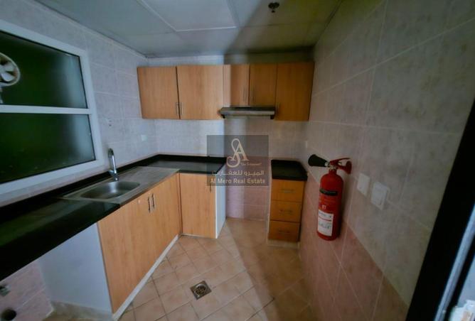 15785302 - صورة العقار 2