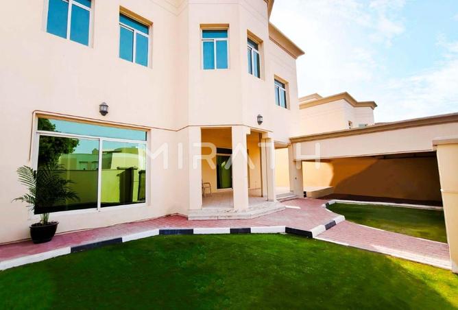 property-image