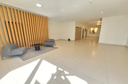 Apartment - 1 Bedroom - 2 Bathrooms for rent in Residence 1451 - Al Barsha 1 - Al Barsha - Dubai