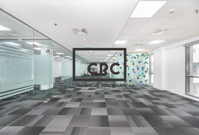 14987817 - Property Image 3