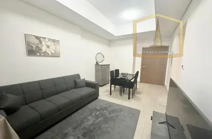 شقة - غرفة نوم - 1 حمام للبيع في عزيزي فواد ريزيدنس - 2 مدينة دبي الطبية - الجداف - دبي