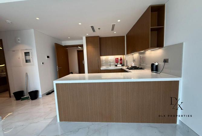 16031836 - Property Image 3